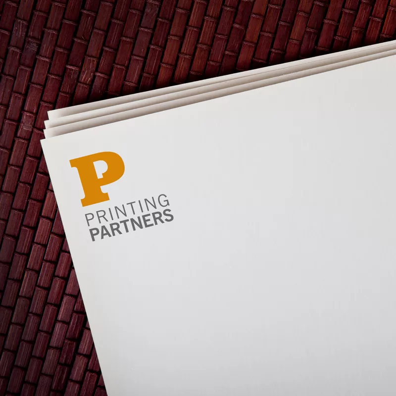 Wove or Smooth Paper – The Pinnacle of Print Precision